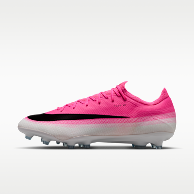 Nike Mercurial Vapor 17 Pro Firm-Ground Low-Top Soccer Cleats